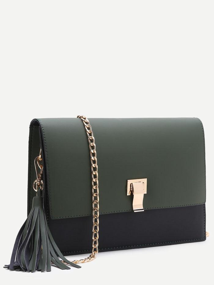 شنطه كالبر النسائيه شنط وحقائب متوفر 1 لون