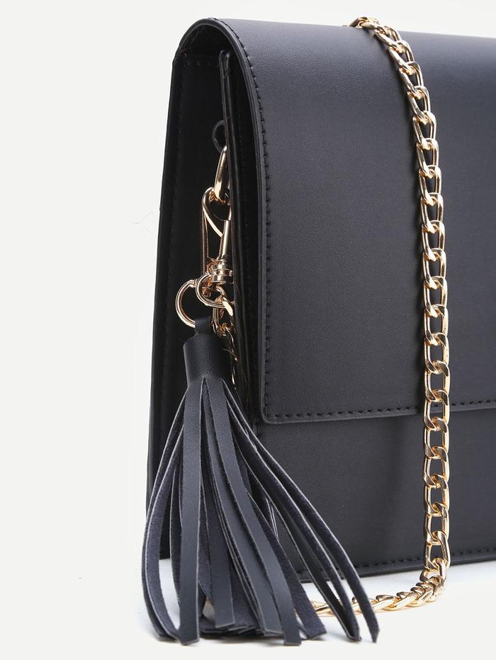 شنطه كالبر النسائيه شنط وحقائب متوفر 1 لون