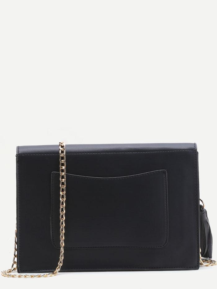 شنطه كالبر النسائيه شنط وحقائب متوفر 1 لون