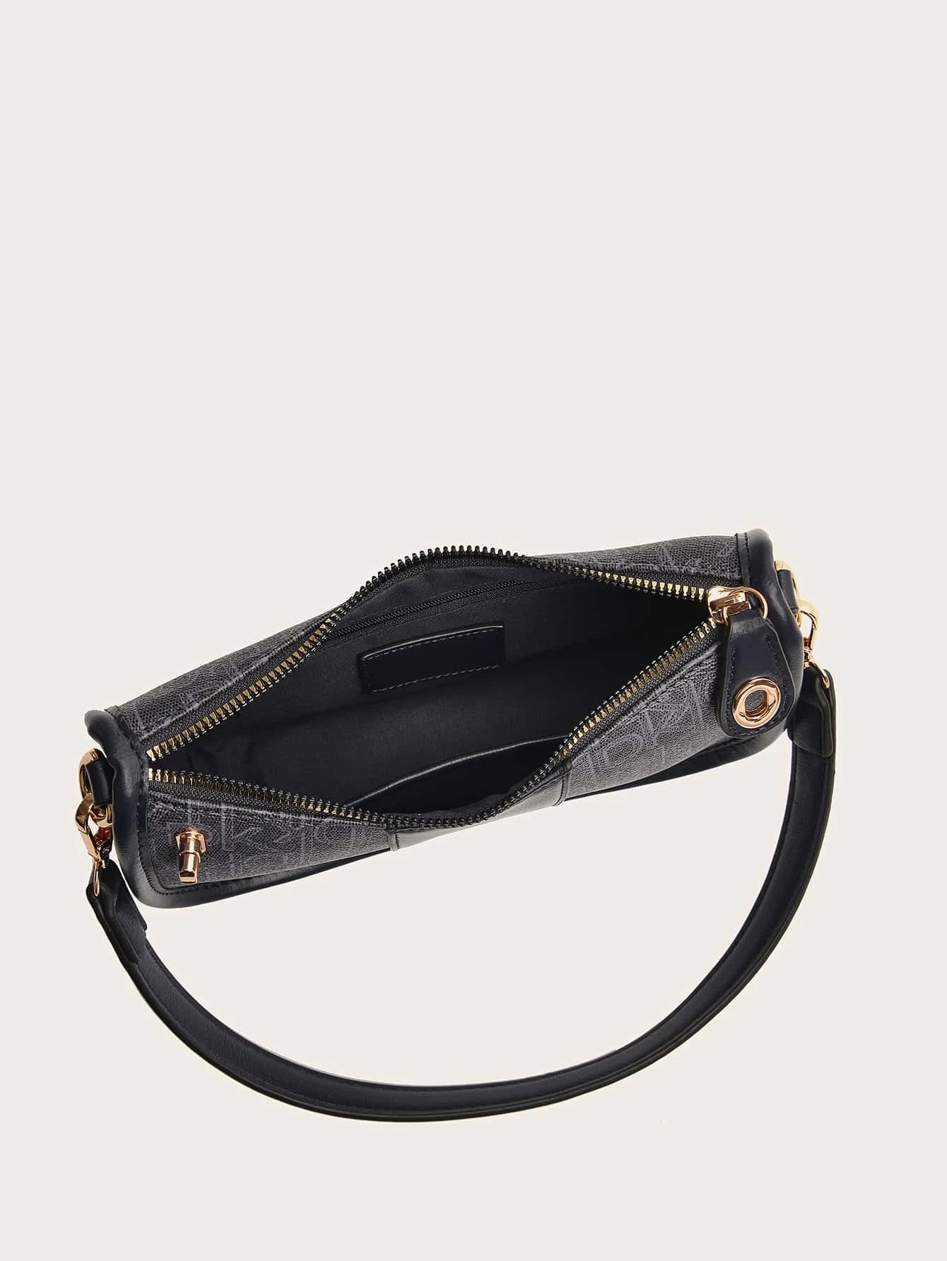 حقيبة باغيت شنط وحقائب شنط