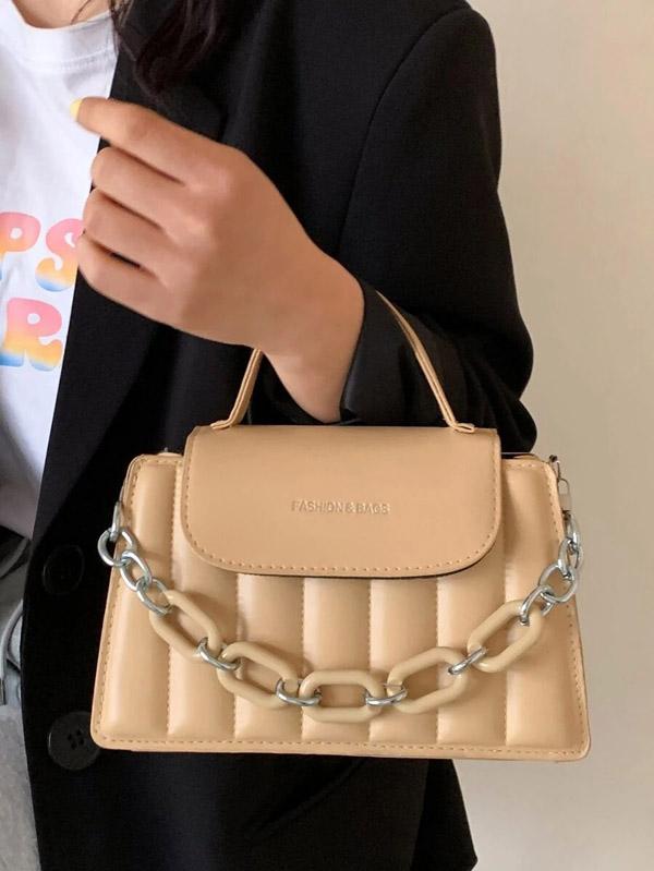 حقيبة كتف واليد صغيرة شنط وحقائب شنط