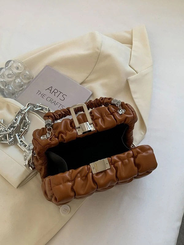 حقيبة يد نسائية صغيرة شنط وحقائب شنط