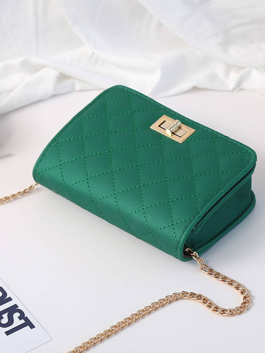 شنطة صغيره جلديه اسود شنط وحقائب متوفر 3 لون