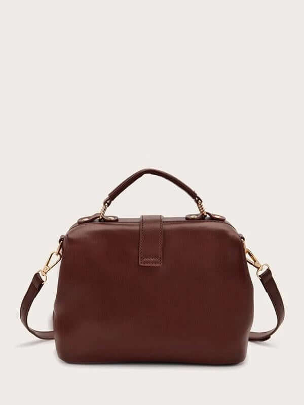 حقائب ساتشيل بلونين شنط وحقائب شنط