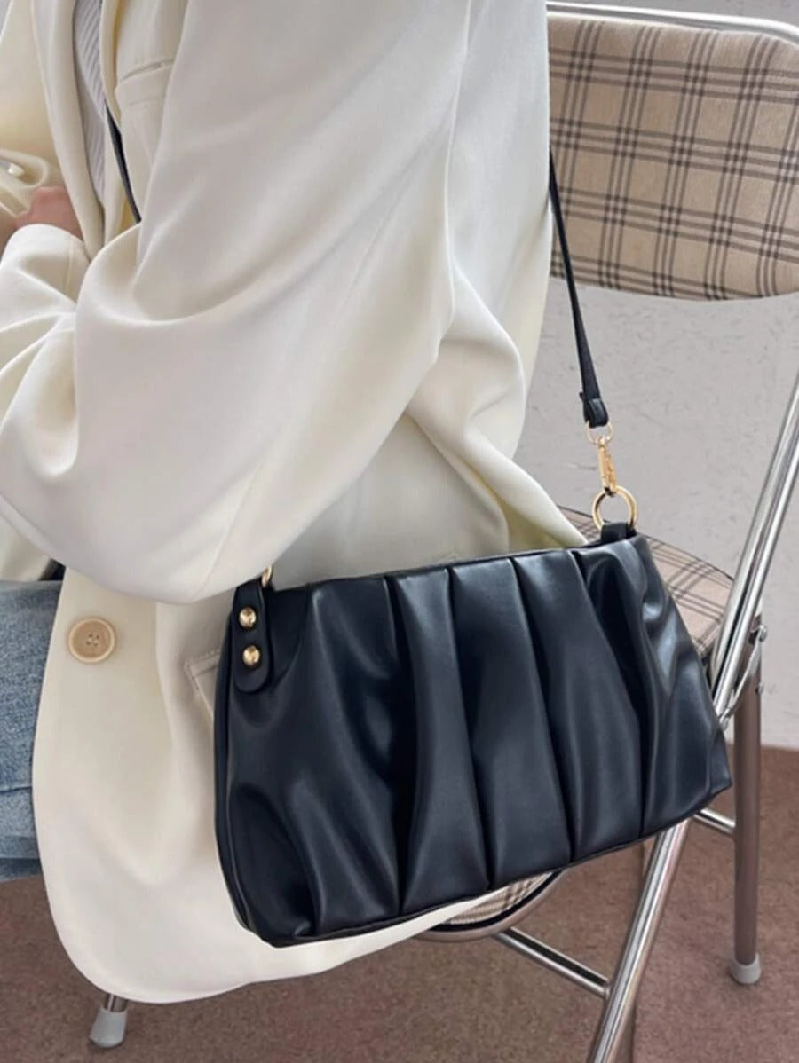 شنطة روتش وسط شنط وحقائب شنط