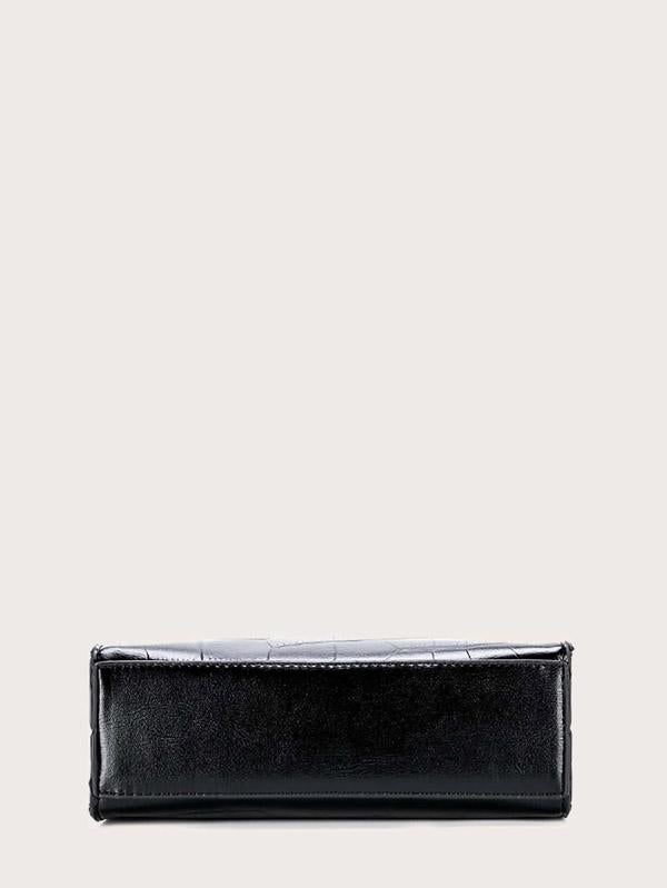 شنط يد نسائية ماركة شنط وحقائب شنط