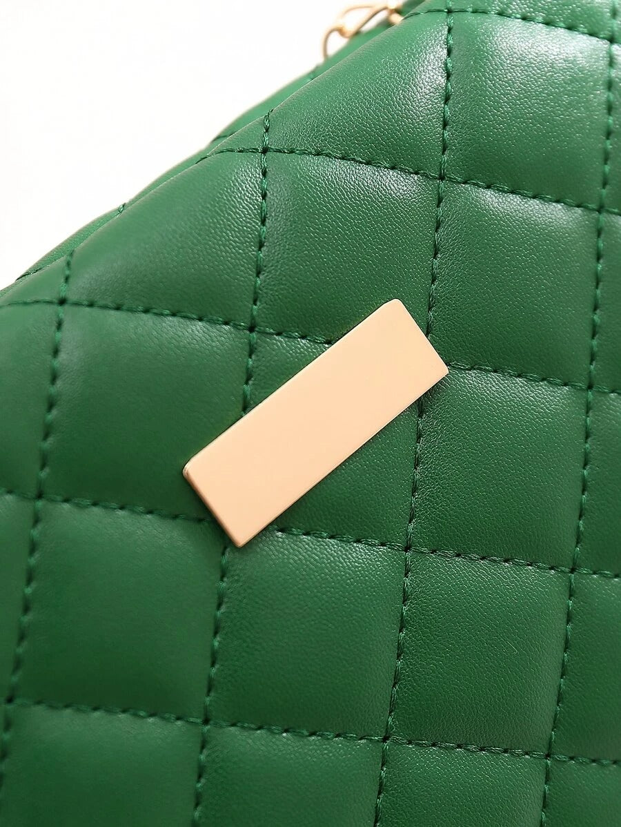 شنطة جنب صغيرة شنط وحقائب شنط