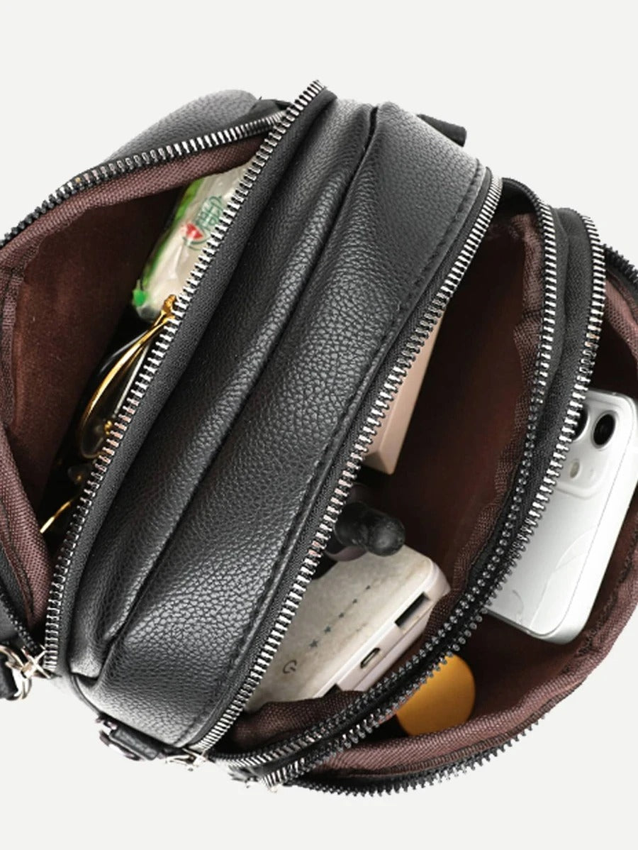 شنطة بناتية صغيره شنط وحقائب شنط