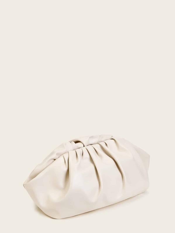 حقيبة كرس بدي شنط وحقائب شنط