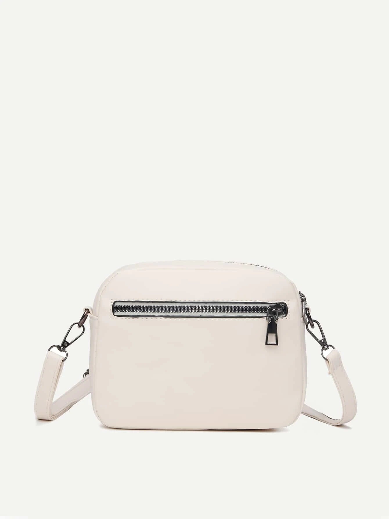 حقائب كروسبودي صغير شنط وحقائب شنط