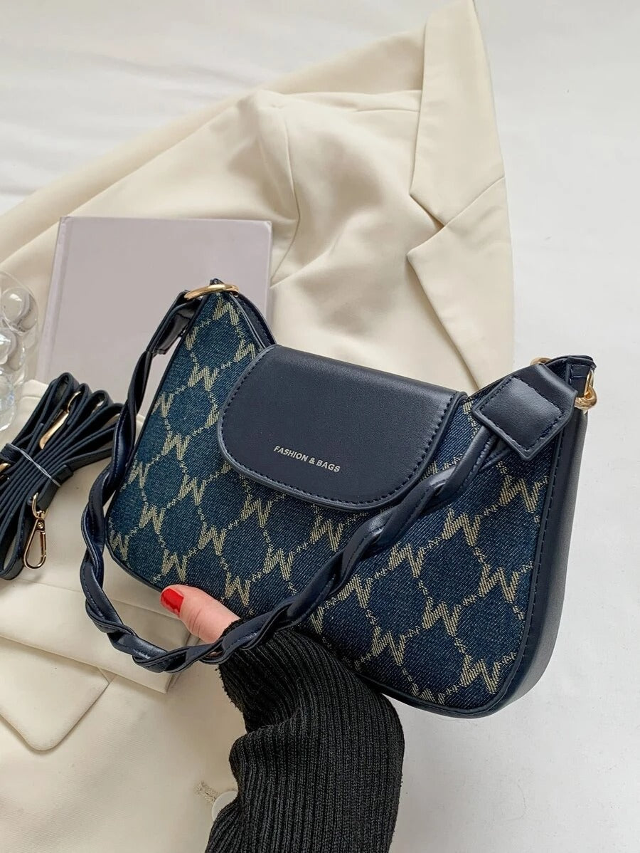 حقائب باغيت شنط وحقائب شنط