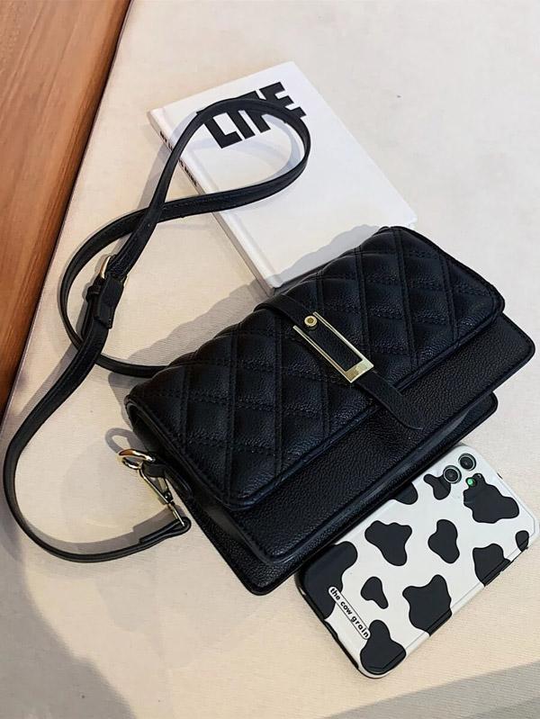 حقيبة كروسبودي شنط وحقائب شنط