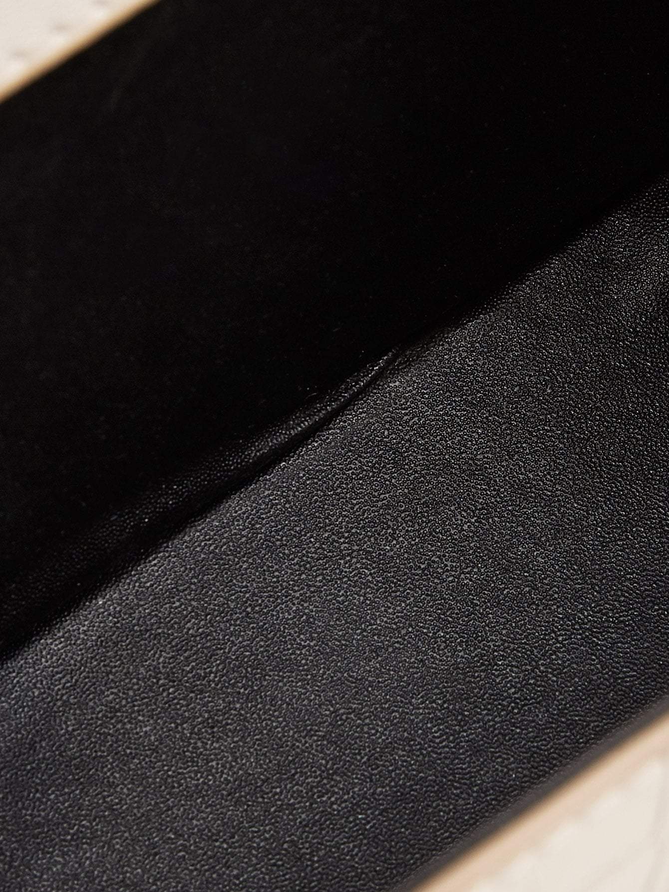 حقيبة كتف صغيرة شنط وحقائب شنط