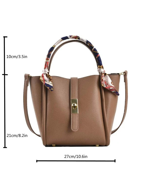 حقيبة يد صغيرة شنط وحقائب شنط