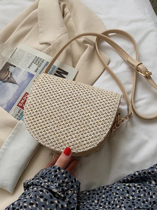 شنطة كروسبودي بناتيه شنط وحقائب شنط