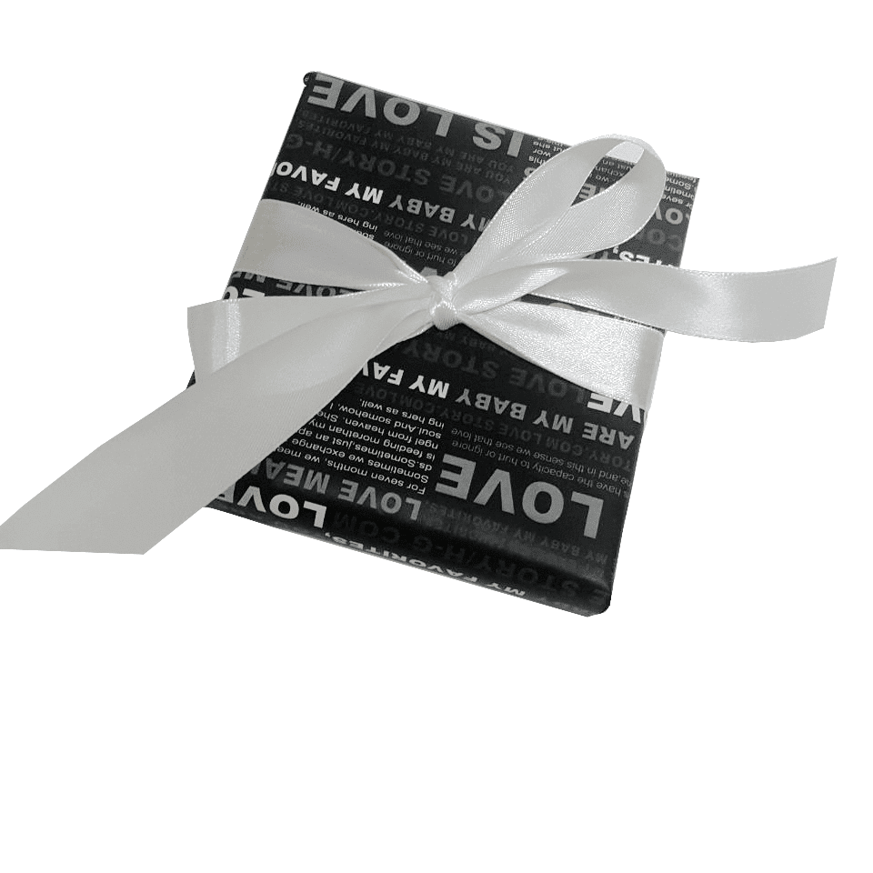 love تغليف هديه هدايا Jewel