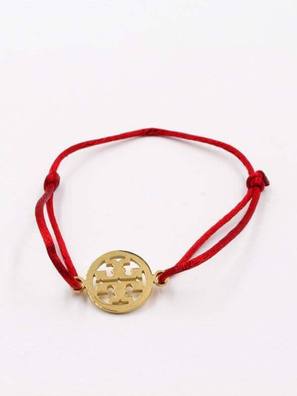 اسواره توري بورش خيط اسواره tory burch