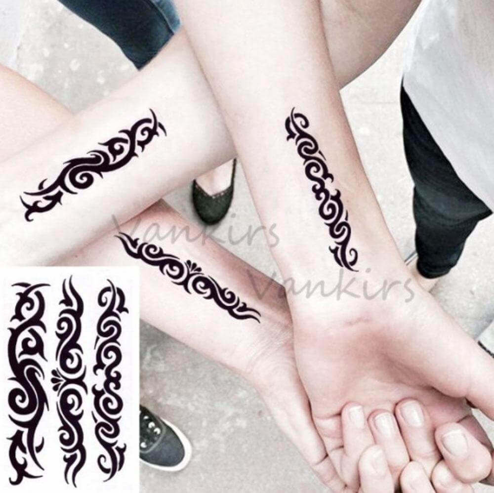 تاتوو اشكال جديده 8 موديل تاتوو متوفر 8 موديل