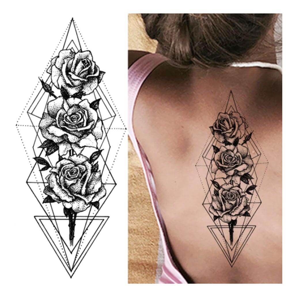 تاتوو اشكال جديده 8 موديل تاتوو متوفر 8 موديل