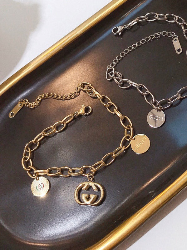 اسواره قوتشي بشعار قوتشي الذهبي اسواره gucci