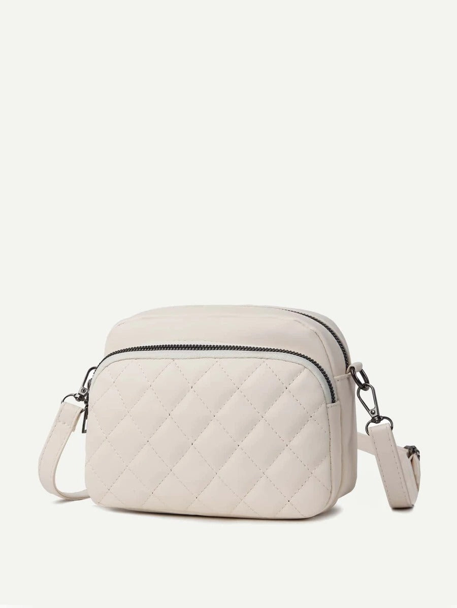 حقائب كروسبودي صغير شنط وحقائب شنط