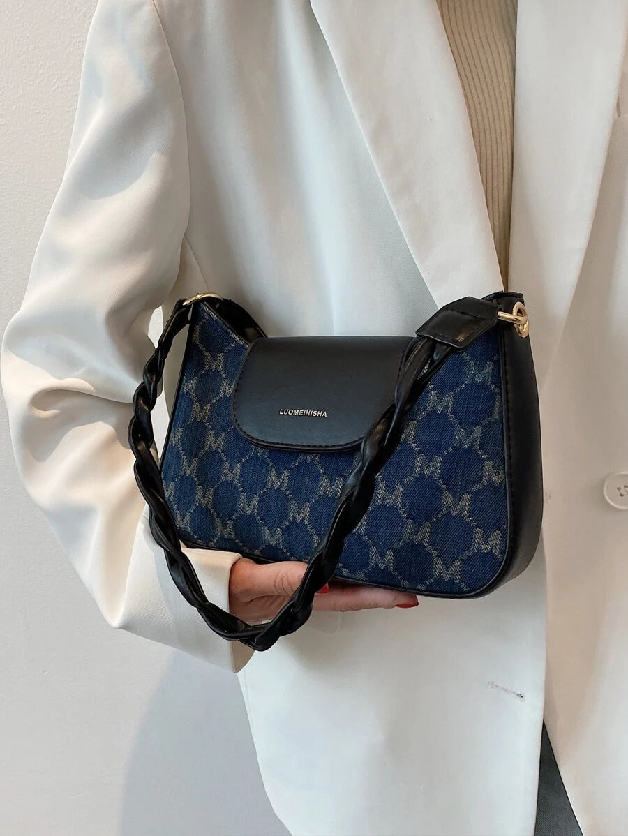 حقائب باغيت شنط وحقائب شنط