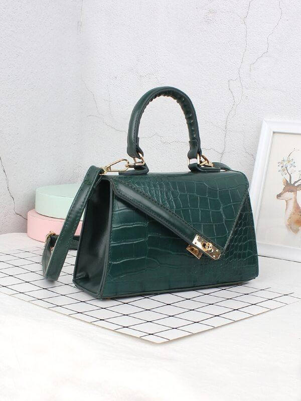 حقيبة كتف صغيرة شنط وحقائب شنط