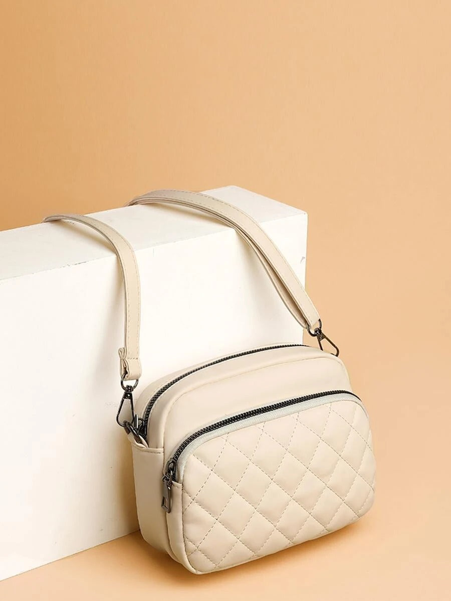 حقائب كروسبودي صغير شنط وحقائب شنط بيج