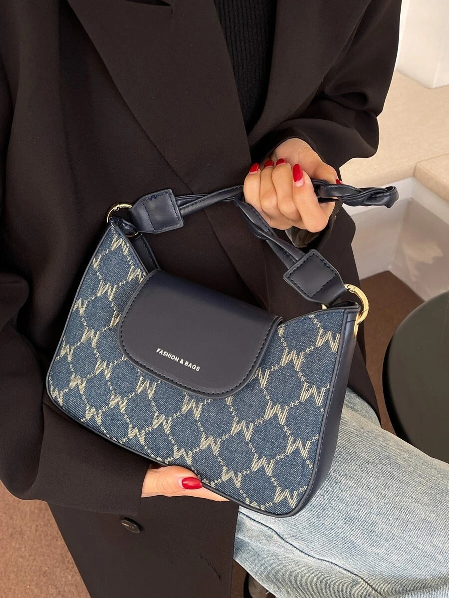 حقائب باغيت شنط وحقائب شنط