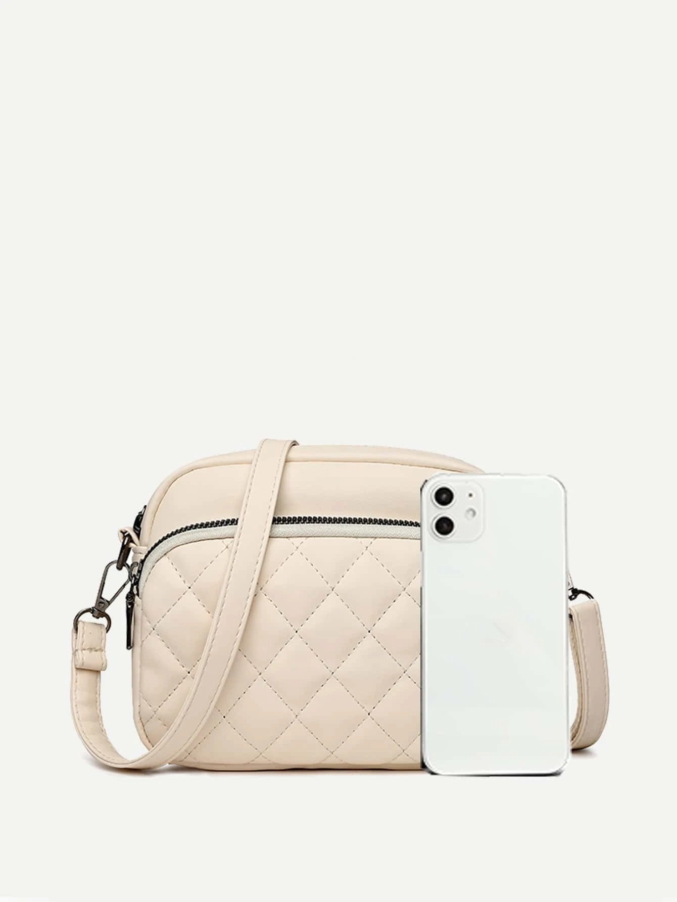 حقائب كروسبودي صغير شنط وحقائب شنط