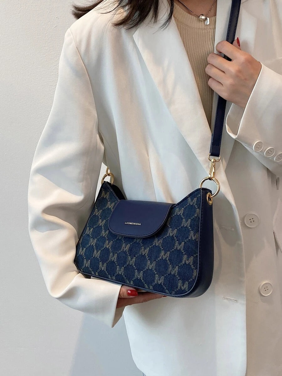 حقائب باغيت شنط وحقائب شنط كحلي غامق