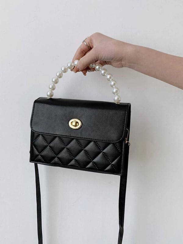 حقيبة ساتشيل صغيرة شنط وحقائب شنط