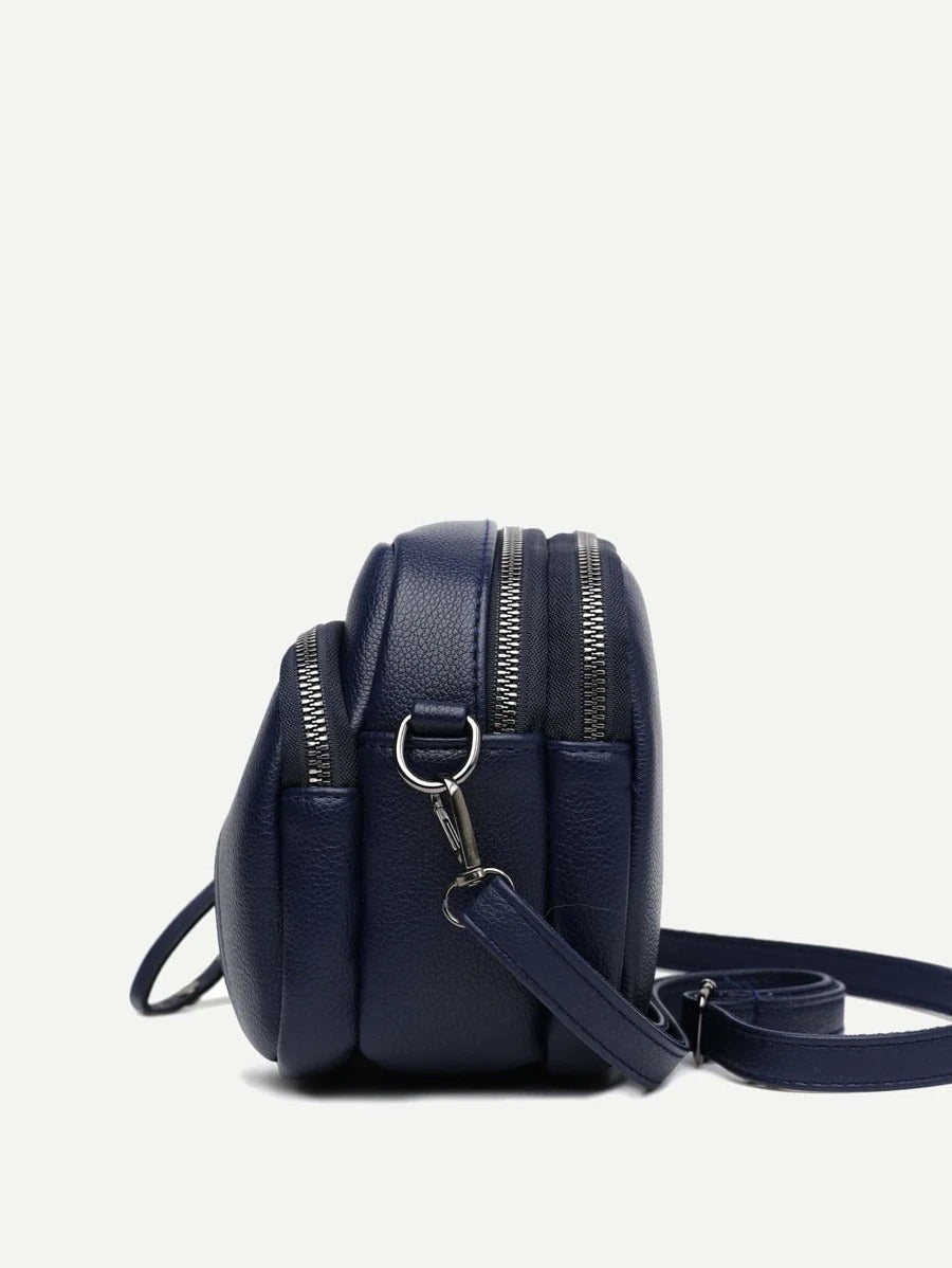 شنطة بناتية صغيره شنط وحقائب شنط