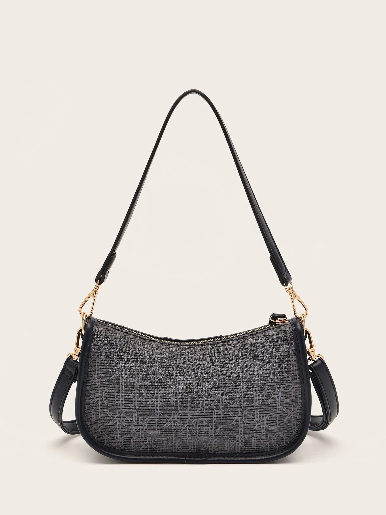 حقيبة باغيت شنط وحقائب شنط