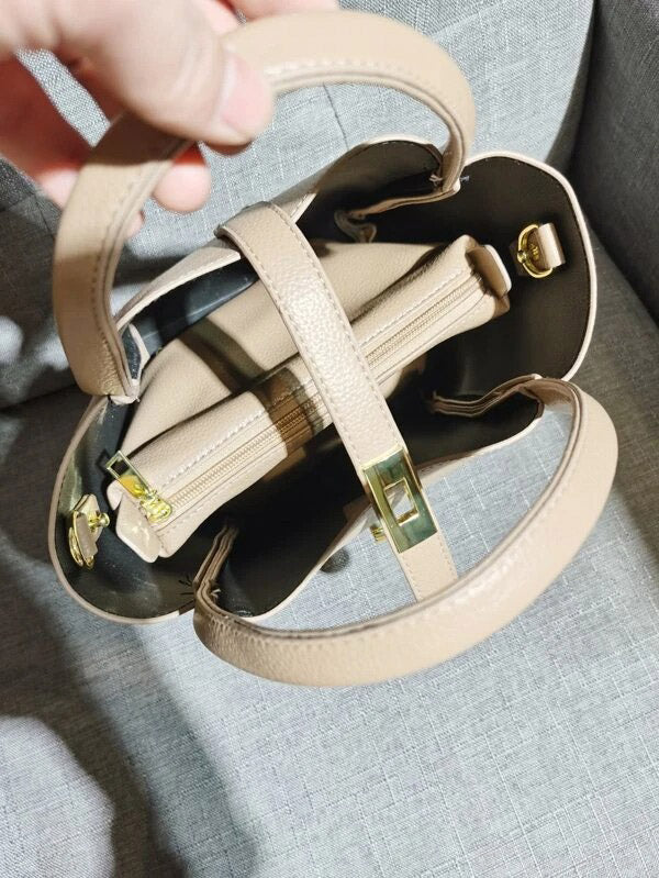 حقيبة يد صغيرة شنط وحقائب شنط