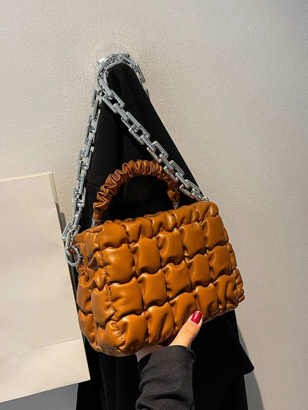 حقيبة يد نسائية صغيرة شنط وحقائب شنط