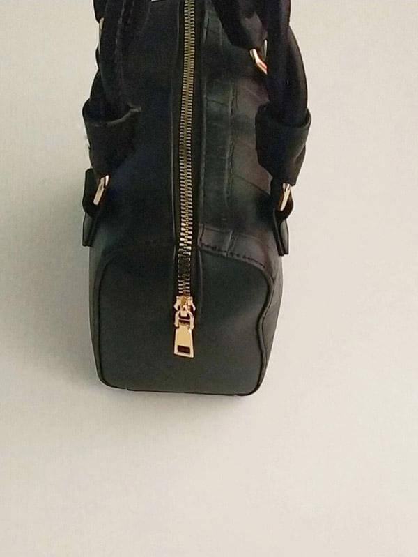 حقيبة كتف اوفال شنط وحقائب شنط