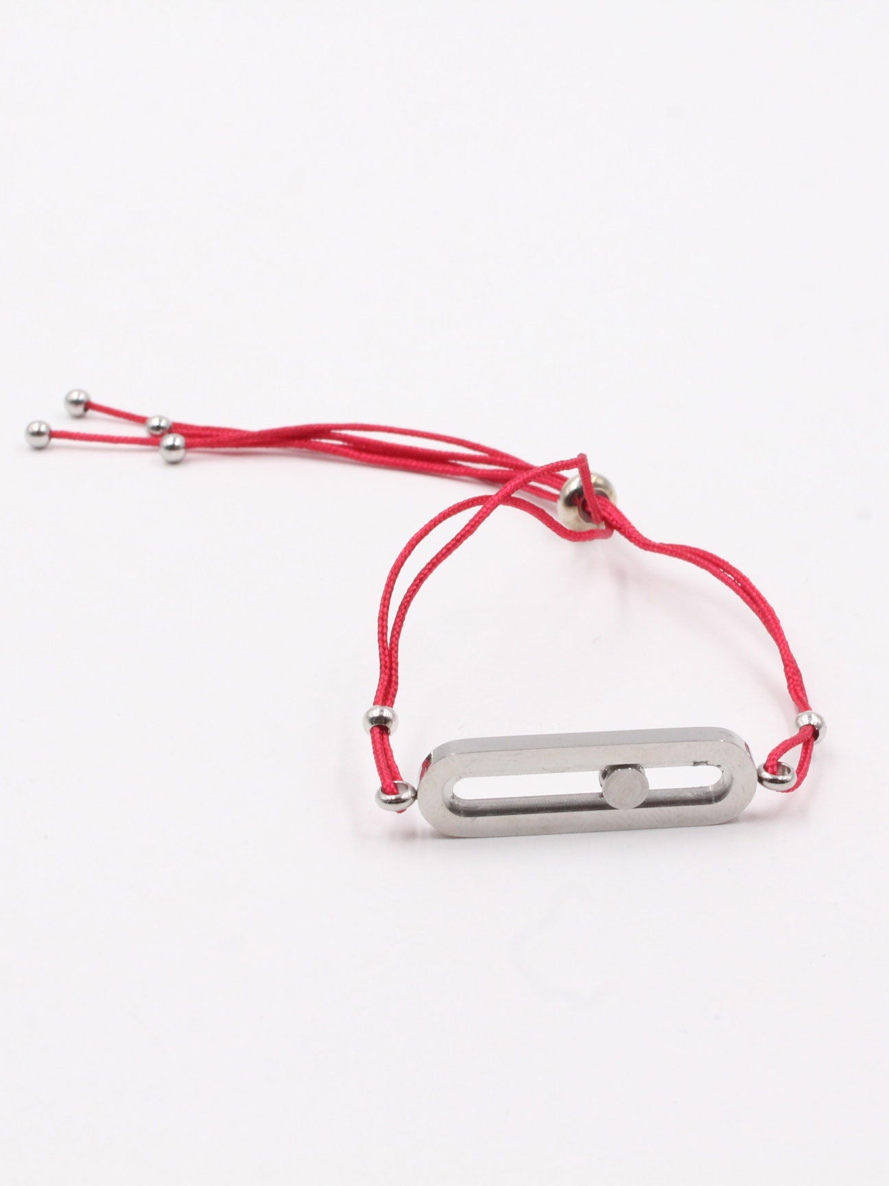 اساور ميسيكا خيط messika