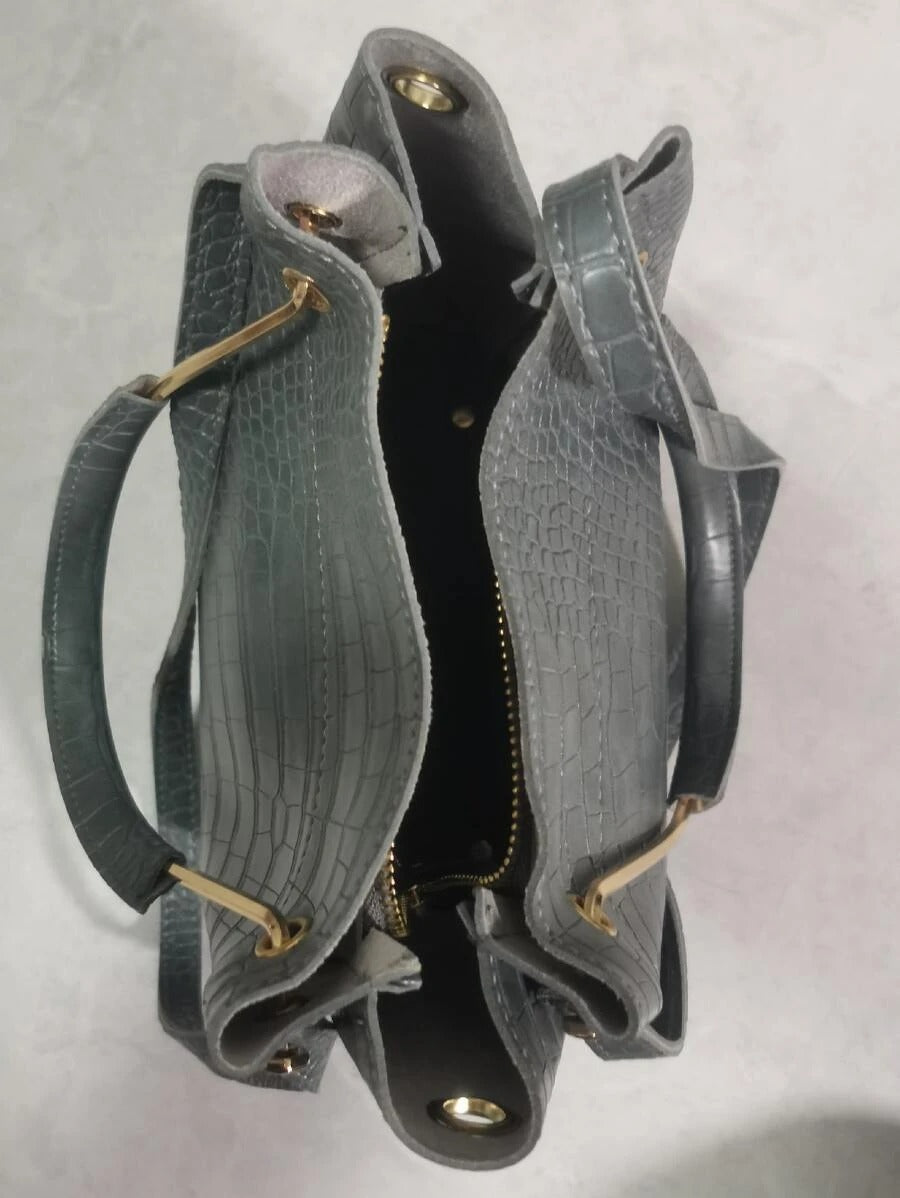 حقيبة ساتشيل نسائية كبيرة شنط وحقائب شنط