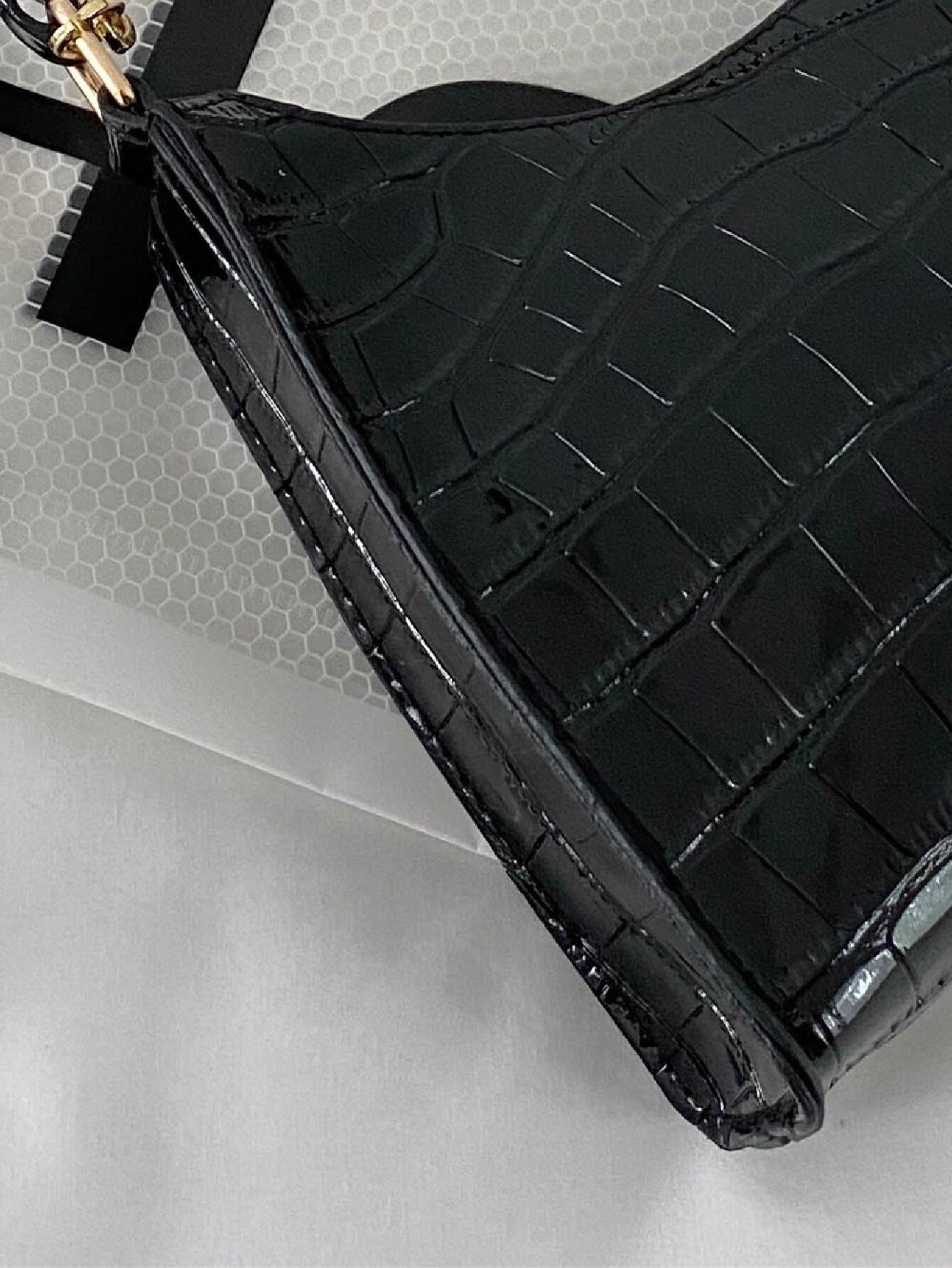 حقائب باجيت شنط وحقائب شنط