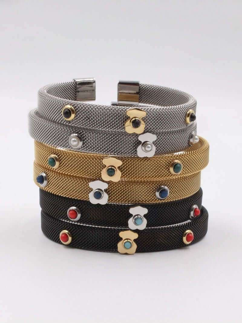 اسوارة توس اسواره دبدوب