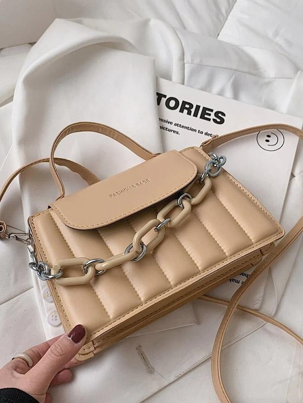 حقيبة كتف واليد صغيرة شنط وحقائب شنط