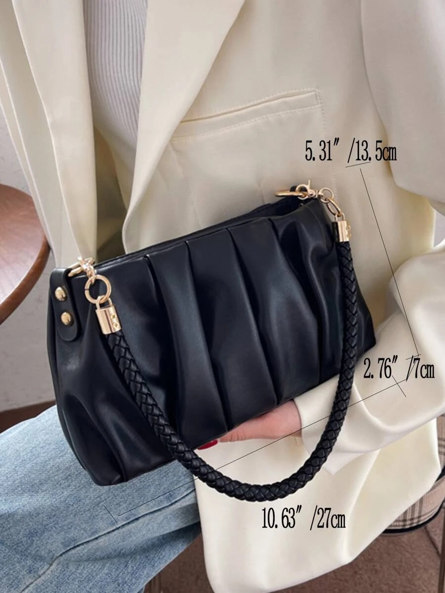 شنطة روتش وسط شنط وحقائب شنط