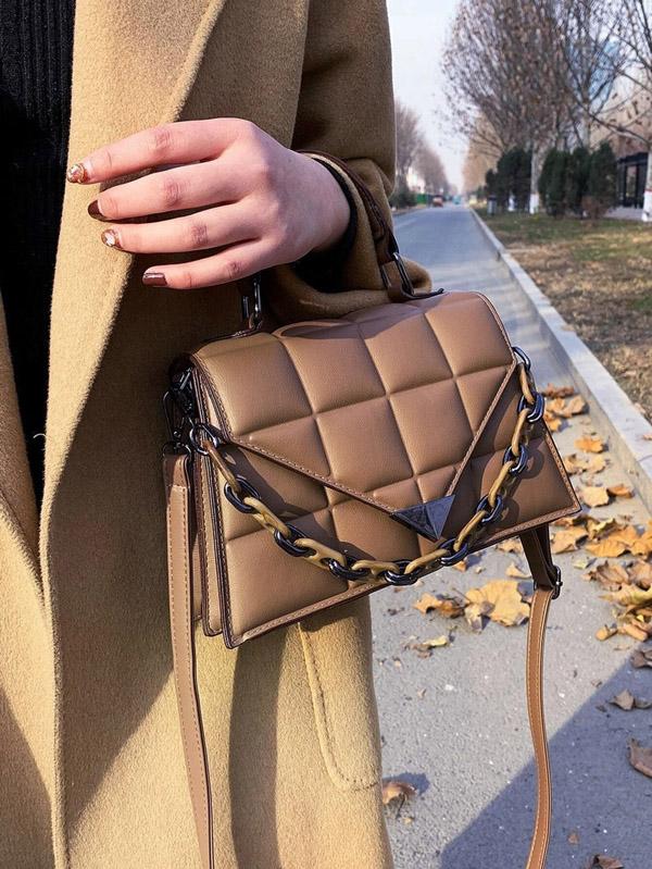 شنطة وسط نسائية شنط وحقائب شنط