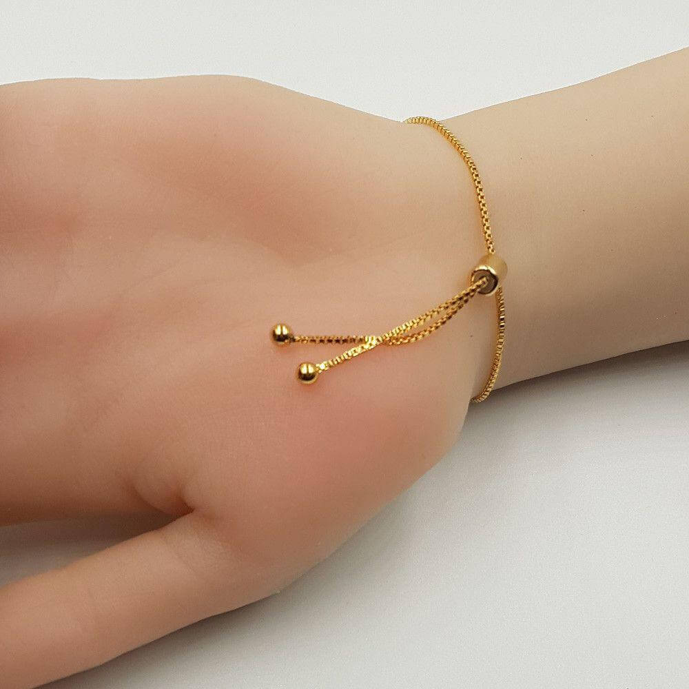 اسواره جناح تيفاني سحاب اسواره متوفر 3 لون