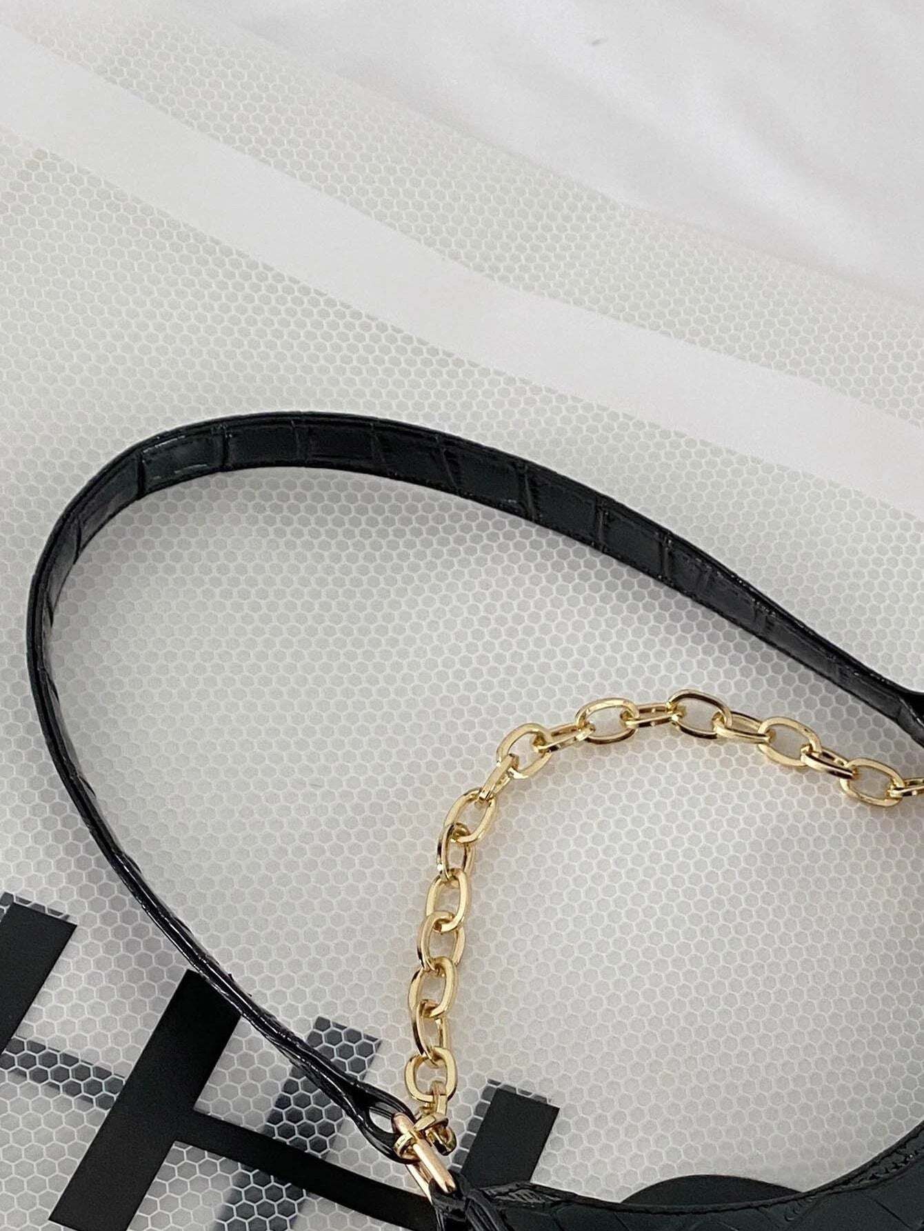 حقائب باجيت شنط وحقائب شنط