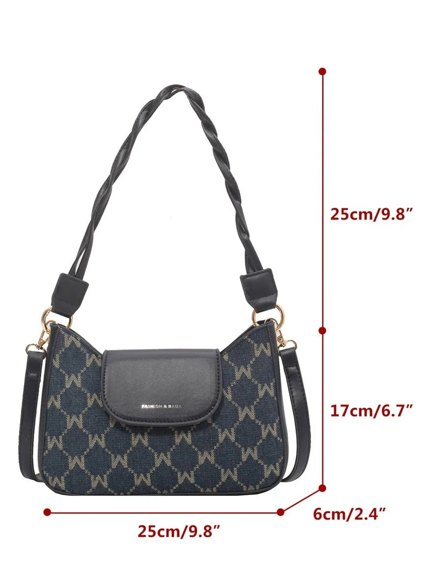 حقائب باغيت شنط وحقائب شنط