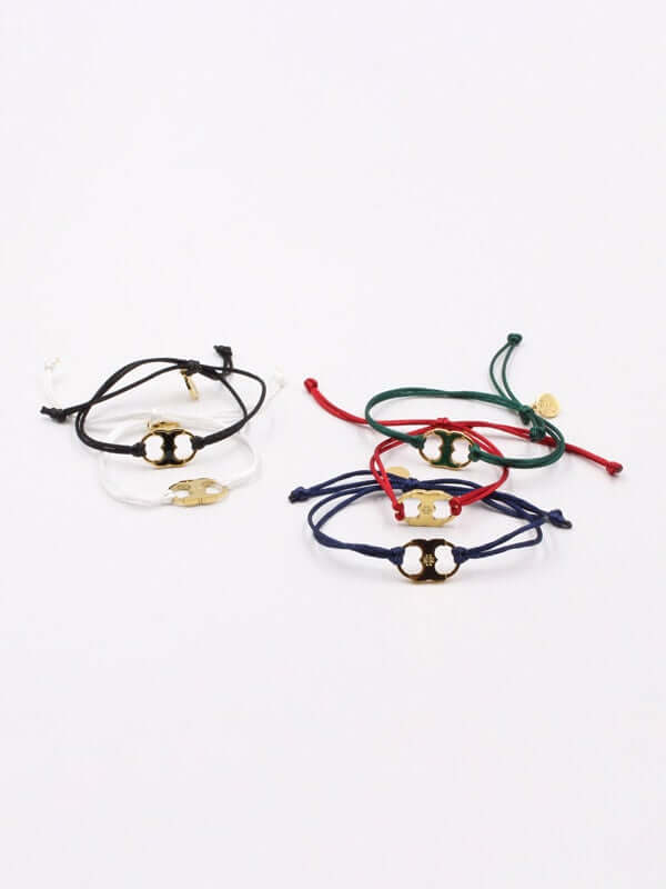 اساور توري بورش خيط اسواره tory burch