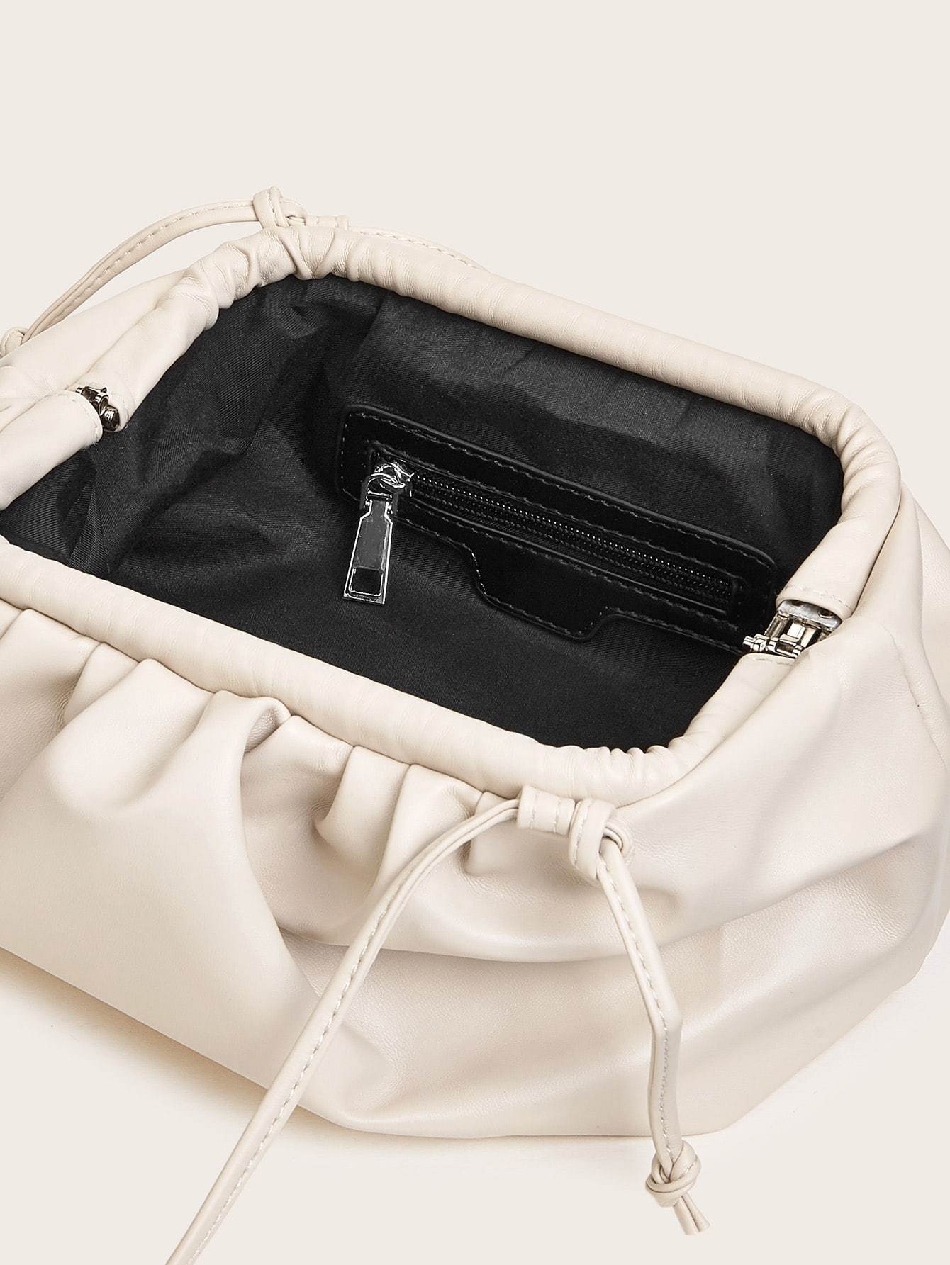 حقيبة كرس بدي شنط وحقائب شنط