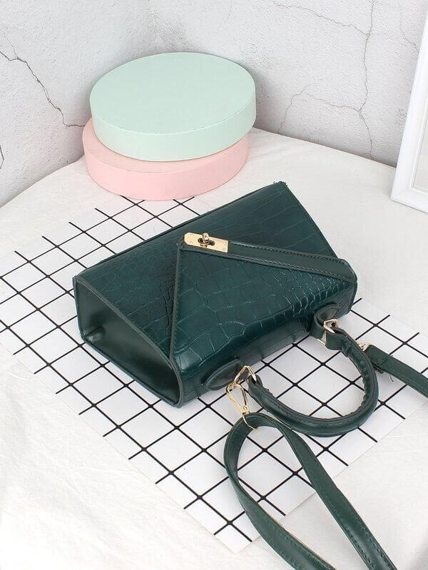 حقيبة كتف صغيرة شنط وحقائب شنط